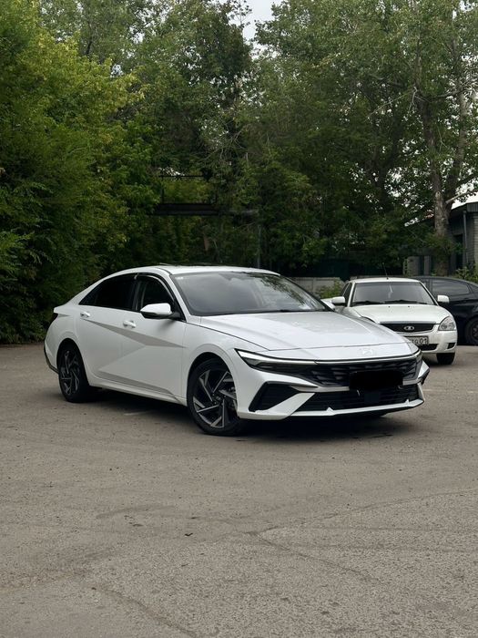 Авто аренда на выкуп