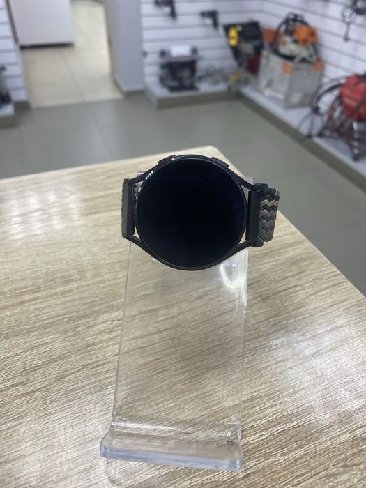 Samsung Galaxy Watch 4 44mm TM79