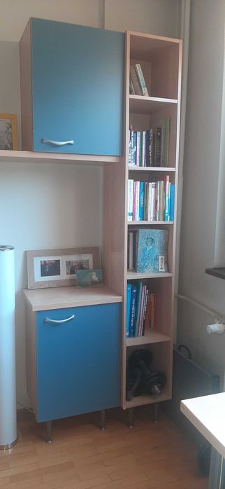 Детска стая за момче