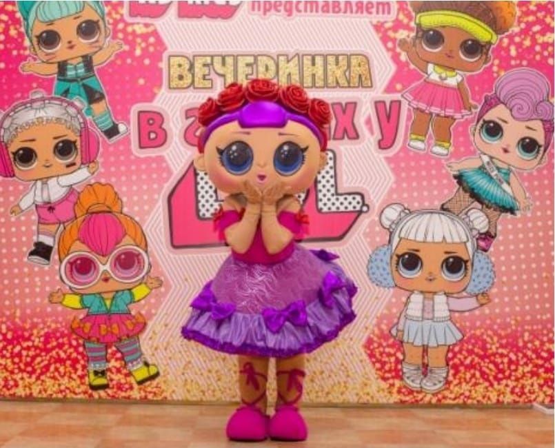 Аниматоры  Акция!!!