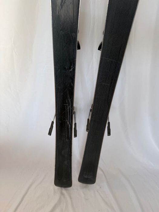 Ski Schiuri all-mountain Head REV 70 149 cm