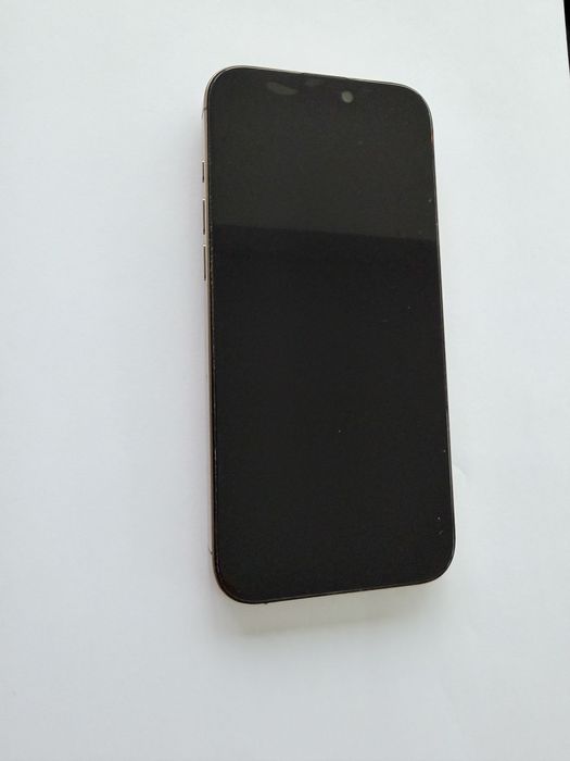 Iphone 16 PRO MAX 256 GB