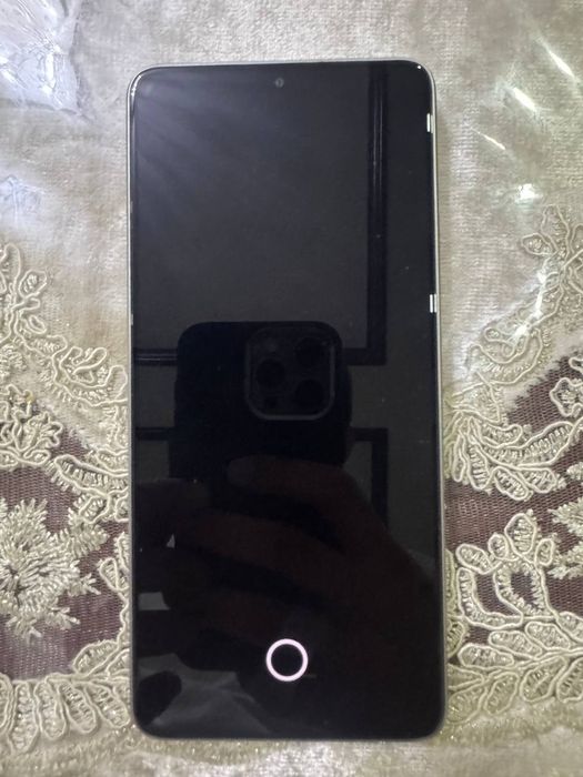 POCO X6 Pro 5G 12/512