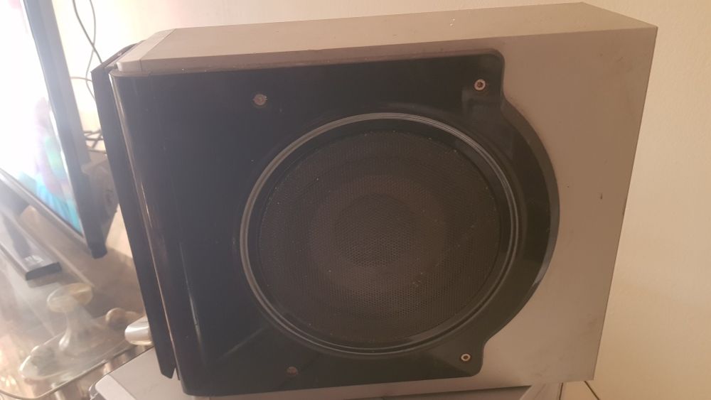 Dvd sotiladi ishlaydi