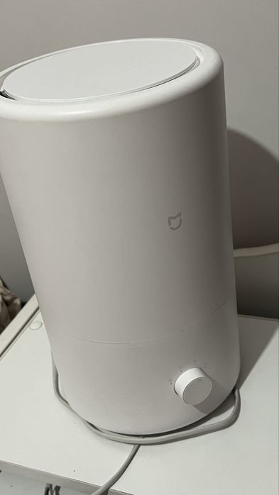 Увлажнитель воздуха Xiaomi