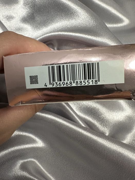 Fond de ten YSL