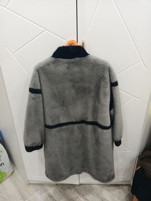 Шуба шуба шуба шуба