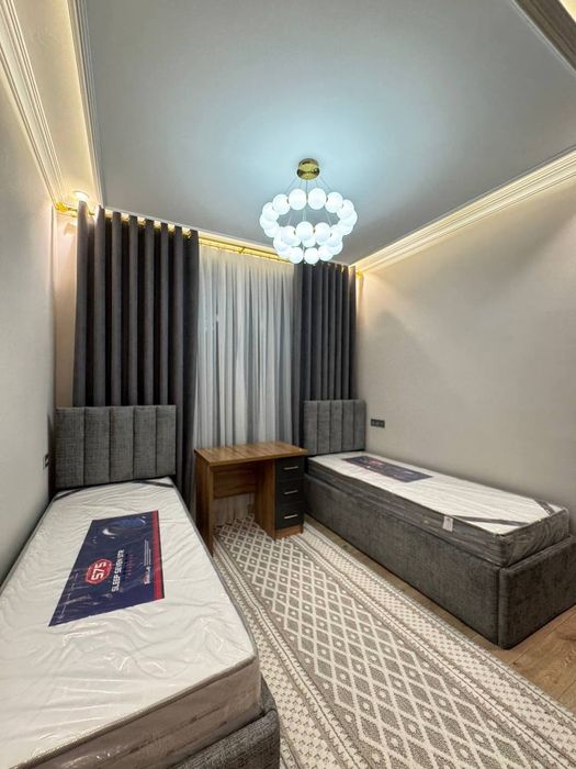 Срочнооо продажа квартиры жк Charx Novza Шайхонтохур Рувд