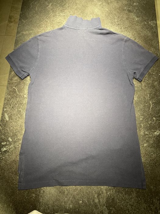 Tricou Polo Ralph Lauren