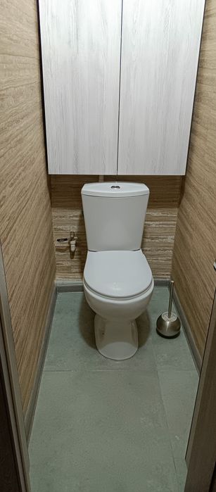 Задаётся на длительный срок одному человеку