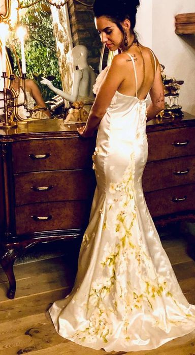 Haine unicate lichidare