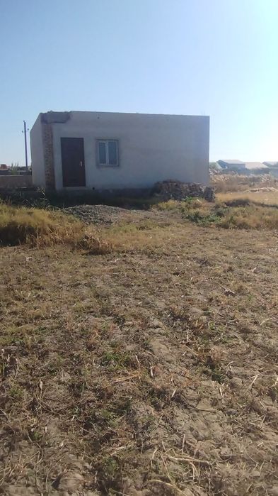 Xonqa tuman istiqlol mahalasi gulzor koʻchasi boshida  joylashgan