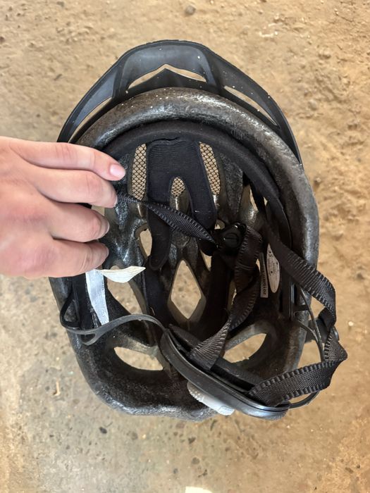 Căști protecție bicicletă / trotinetă / role