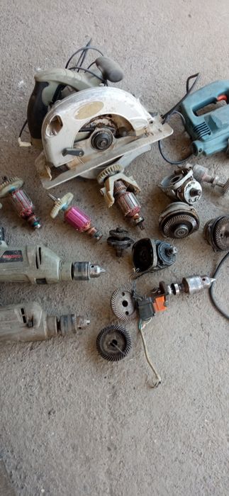 Продам всё что на фото