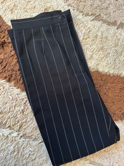 Елегантен панталон