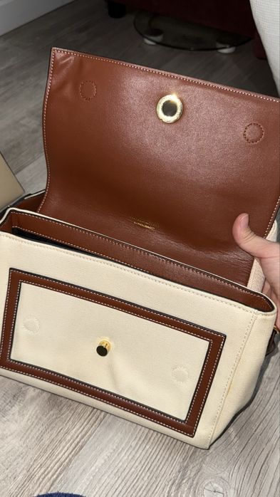 Продаю сумку за 27000тг