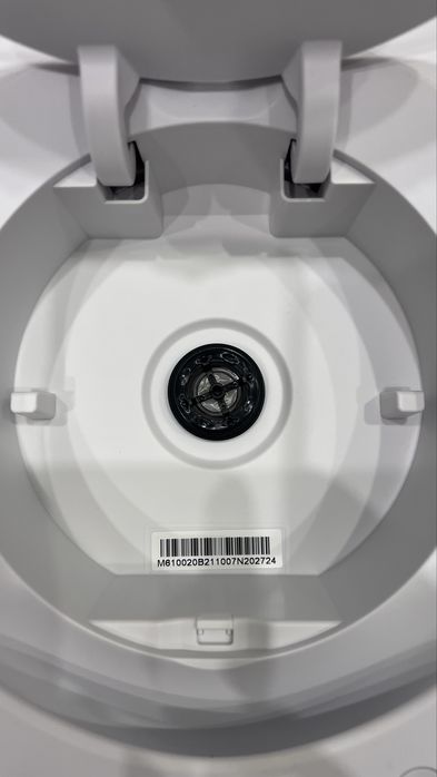 iRobot Bravia Jet MK6