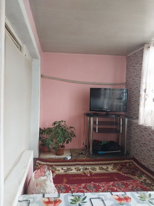 2 honali dom sotiladi