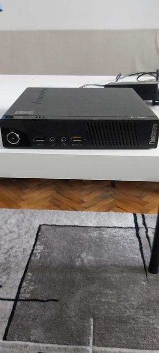 Vânzare mini PC Lenovo