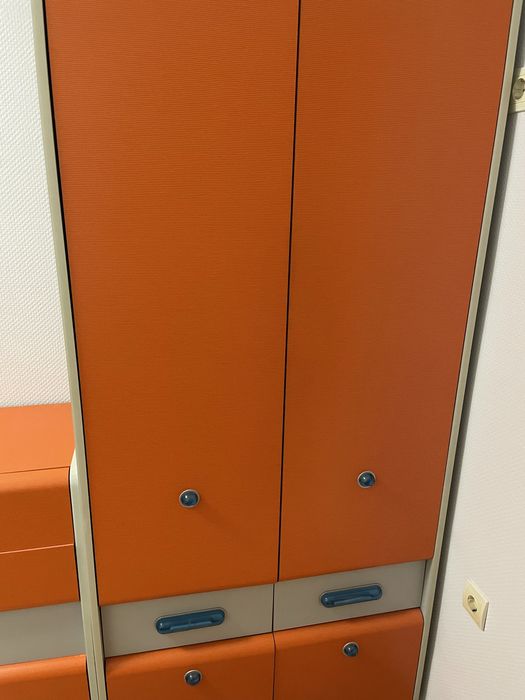 Обзавеждане за детска стая