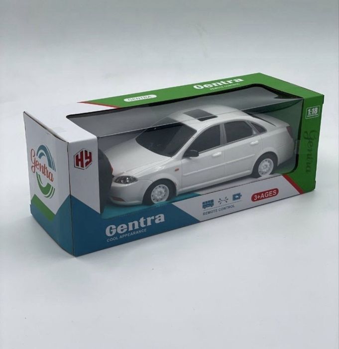 Pultli mashina jentra oyinchoq jiguli pultli malibu moshina oyinchoq