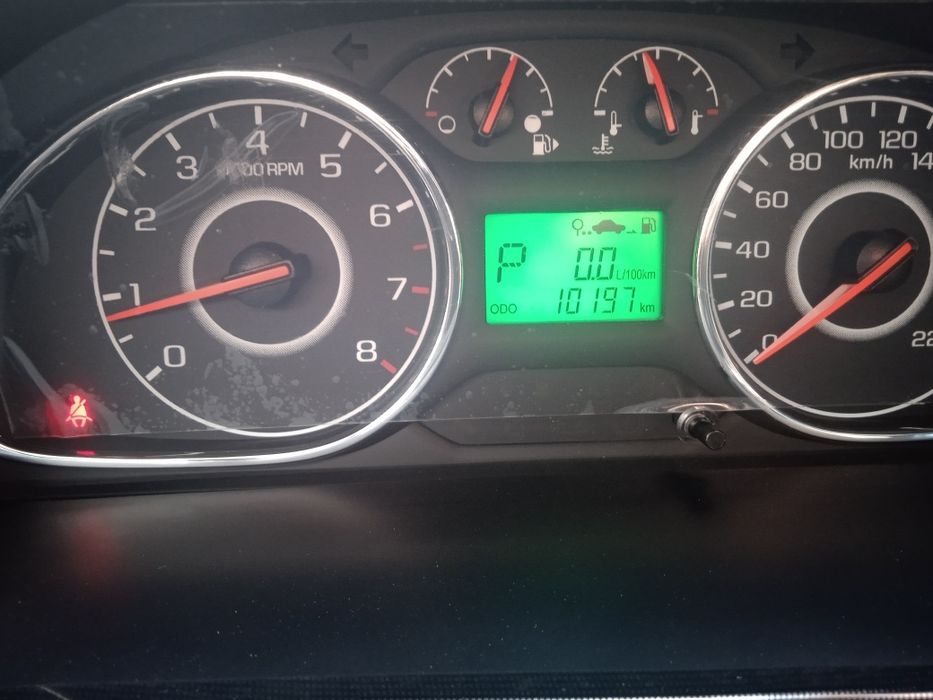 Jentra, Жентра АТ