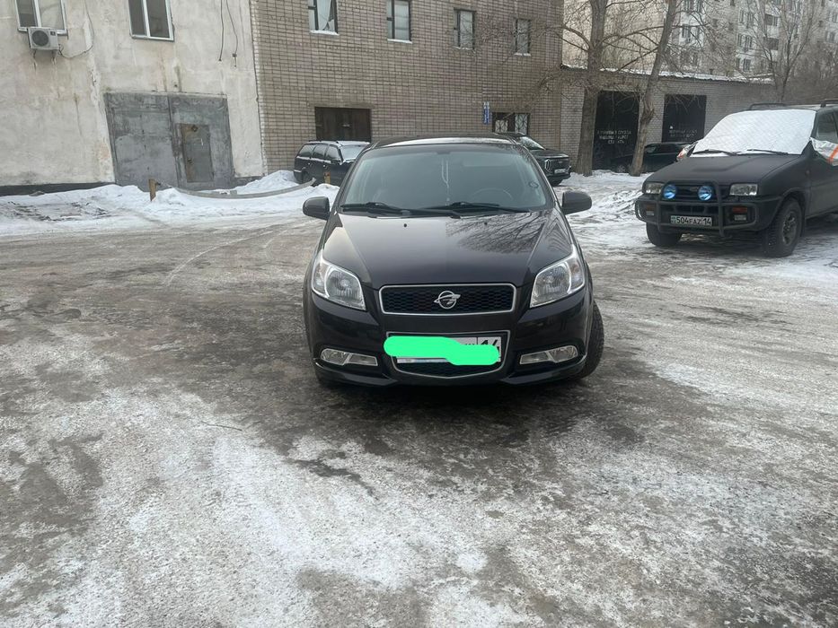 Равон р3 2020года