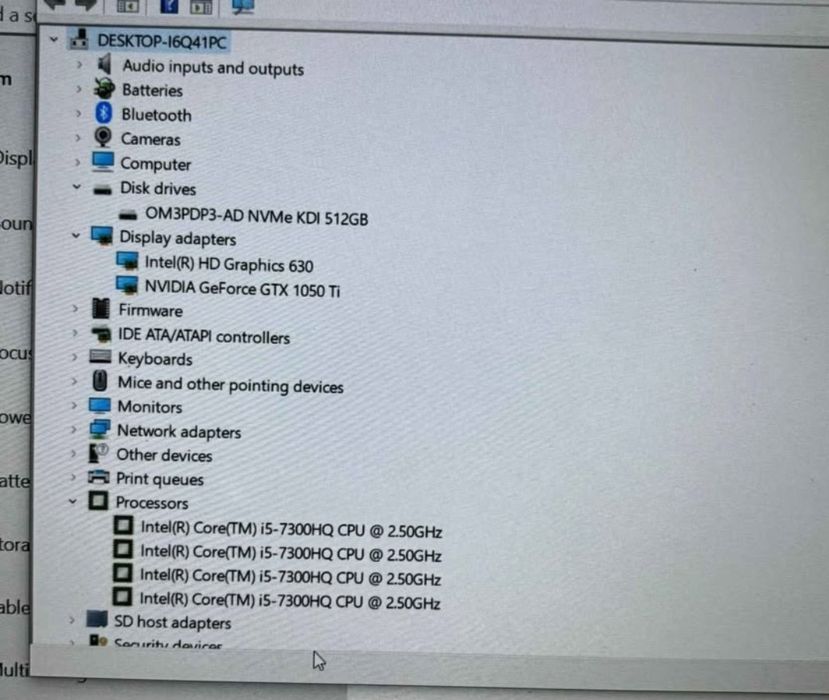 Vand sau schimb cu telefon