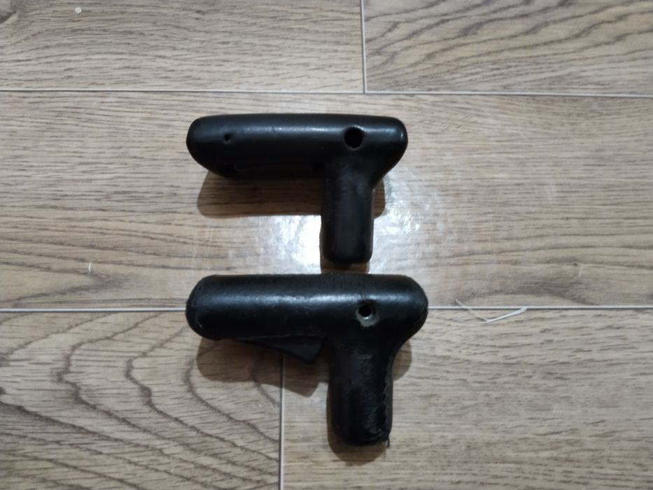 Автомагнитола Бмв