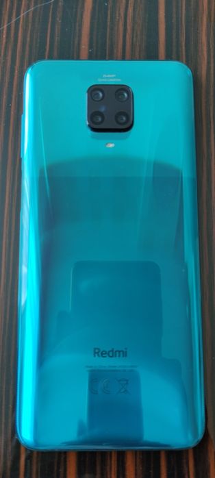 Redmi Note 9 Pro 8/128