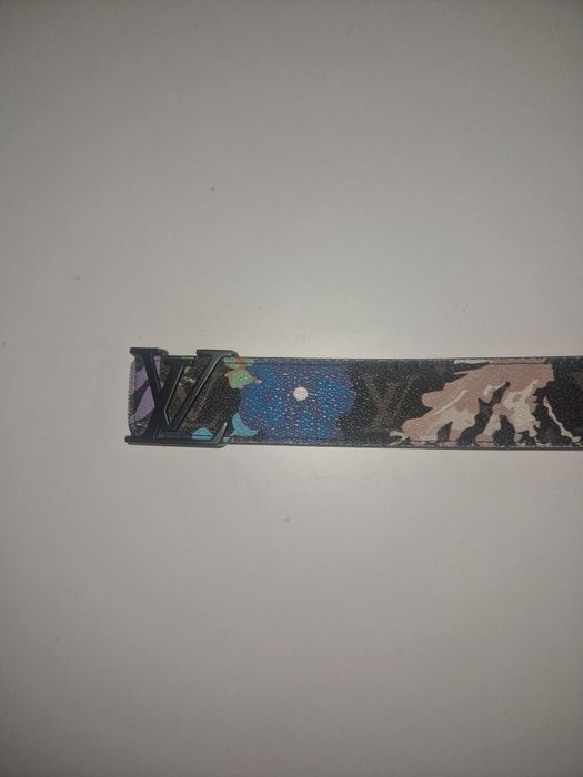 Curele louis vuiiton