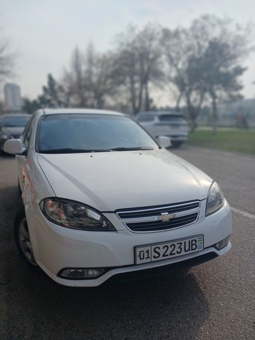 Услуга перевозок