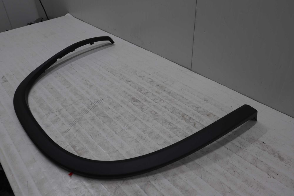 Чисто нова задна лява вежда калник Шкода Кодиак Skoda Kodiaq