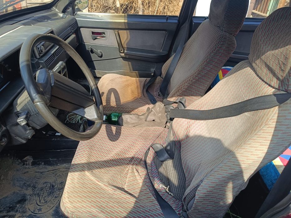 Продам Авто Срочно!