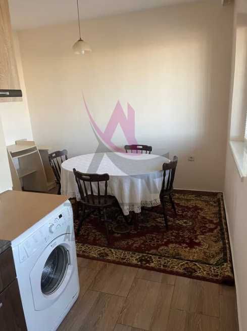 Дава се под наем Тристаен апартамент в Варна, ХЕИ - 75 кв.м за 550 € - Снимка #3