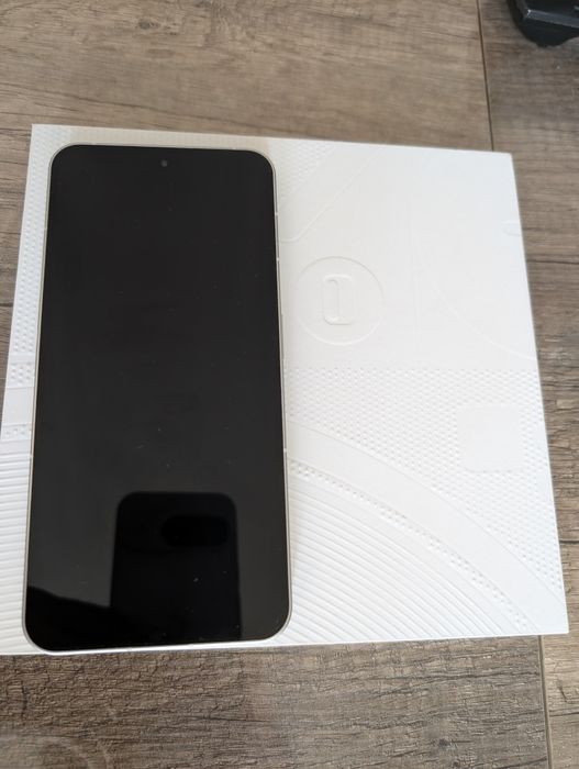 Nothing phone 2 12/256 GB