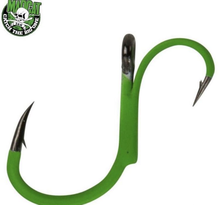 Монтаж на сома Boutique Ribaka