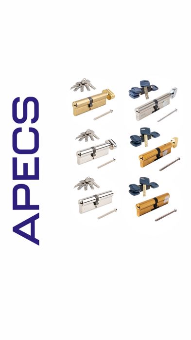 24/7 работаем вае виды размеры сердечка для дверей