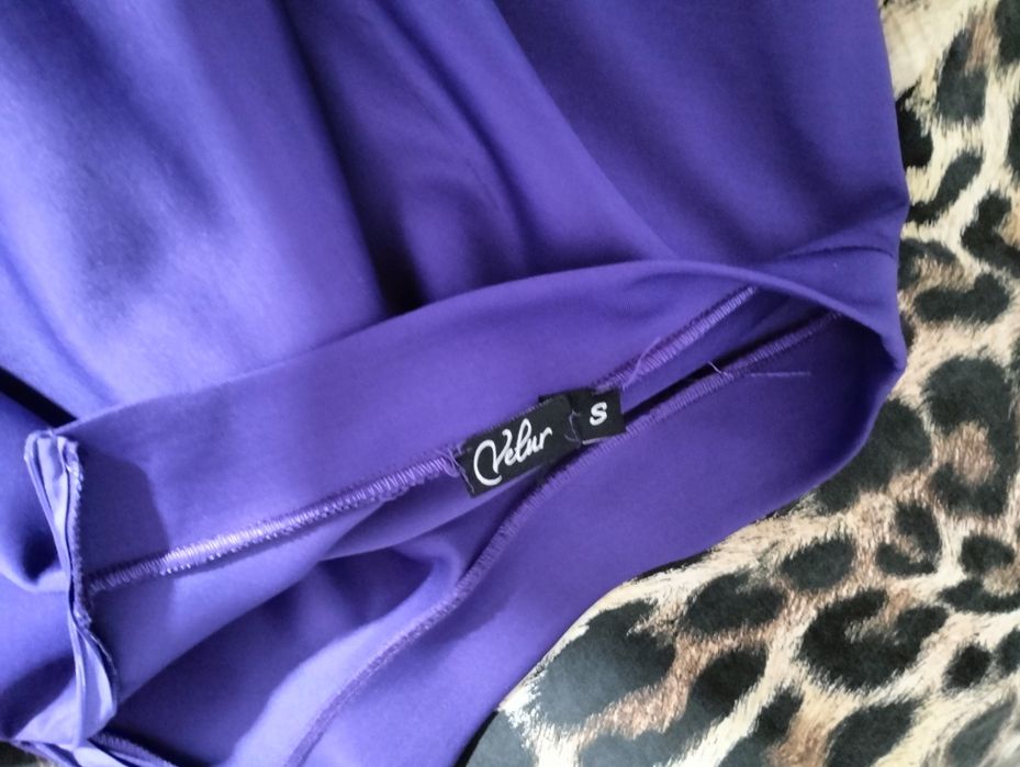 юбка стильная для женщины