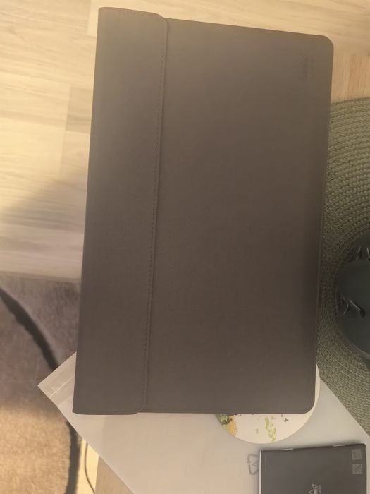 Tableta grafica Huion