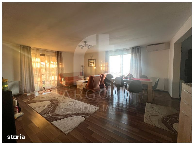 Casa Spataru | Comision 0%