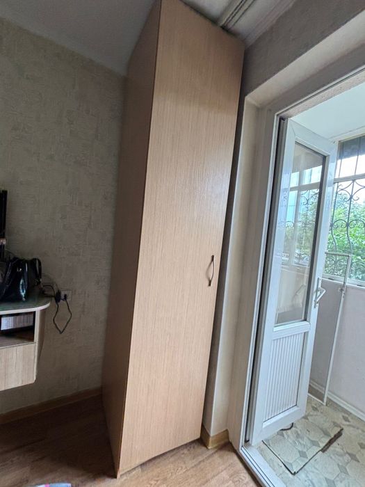 Продам спальный гарнитур