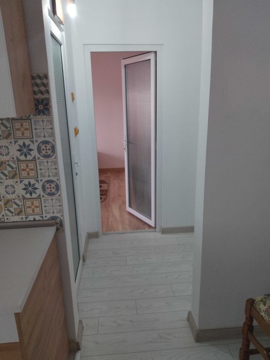 Apartament de inchiriat