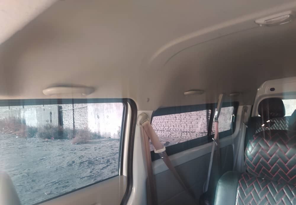 Шинерай X30L ЛЮКС