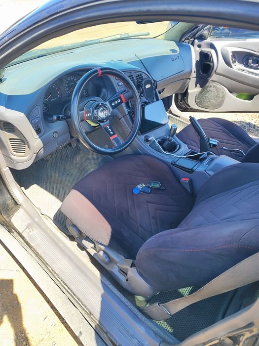 Продам машину  Mitsubishi