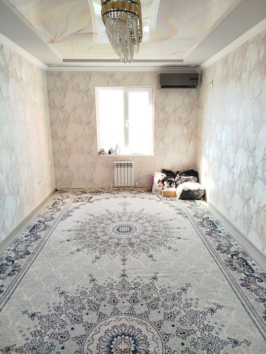 Ijaraga oʻgʻil bolalarni olamiz Bektemir yangi Oʻzbekiston massivi