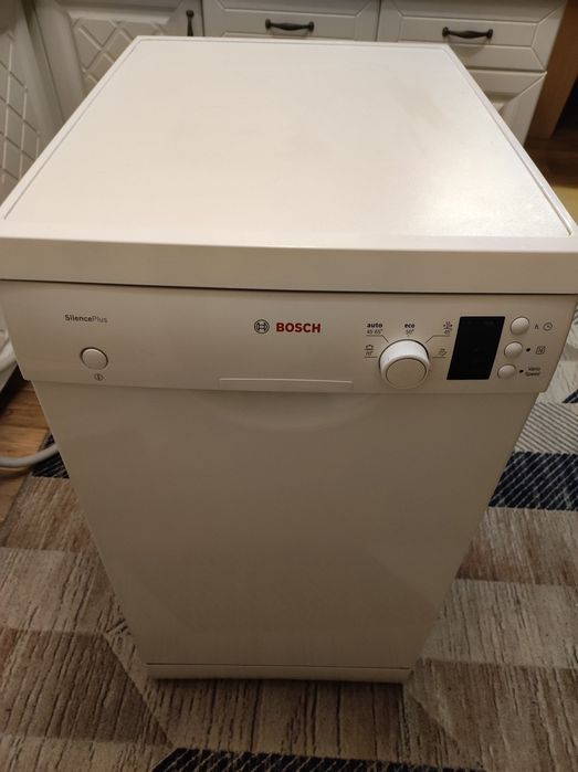 Продам посудомоечную машину Bosch