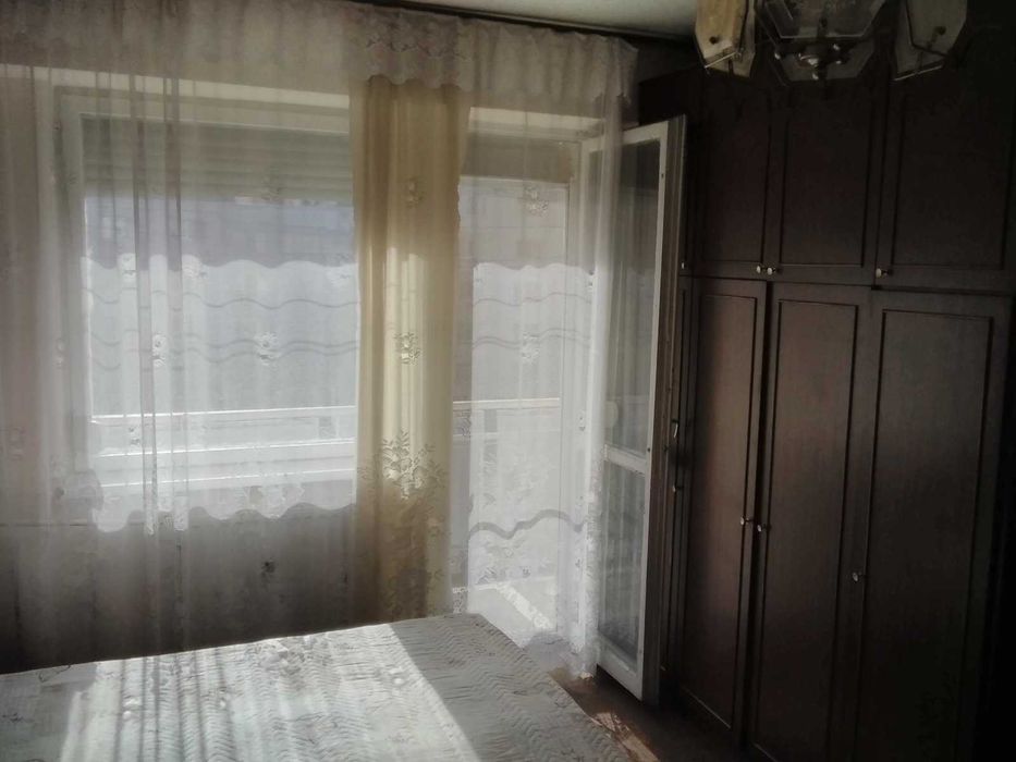 Продавам Двустаен Апартамент в гр,Свищов брз посредник--Договаряне