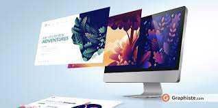 Site de prezentare siteuri profesionale magazin online creare siteuri