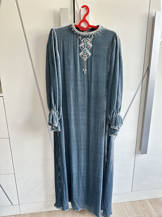 Казакша койлек